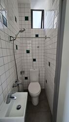 The Summit (D16), Condominium #576849361